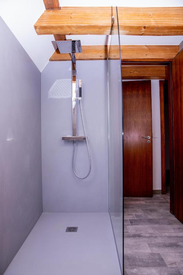 Appartement Le Keiler Kaysersberg-Vignoble ภายนอก รูปภาพ